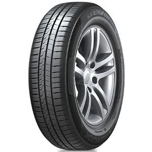 АВТОШИНА 175/60R15 HANKOOK K435 81V